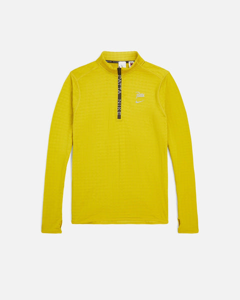 nike-x-patta-running-team-half