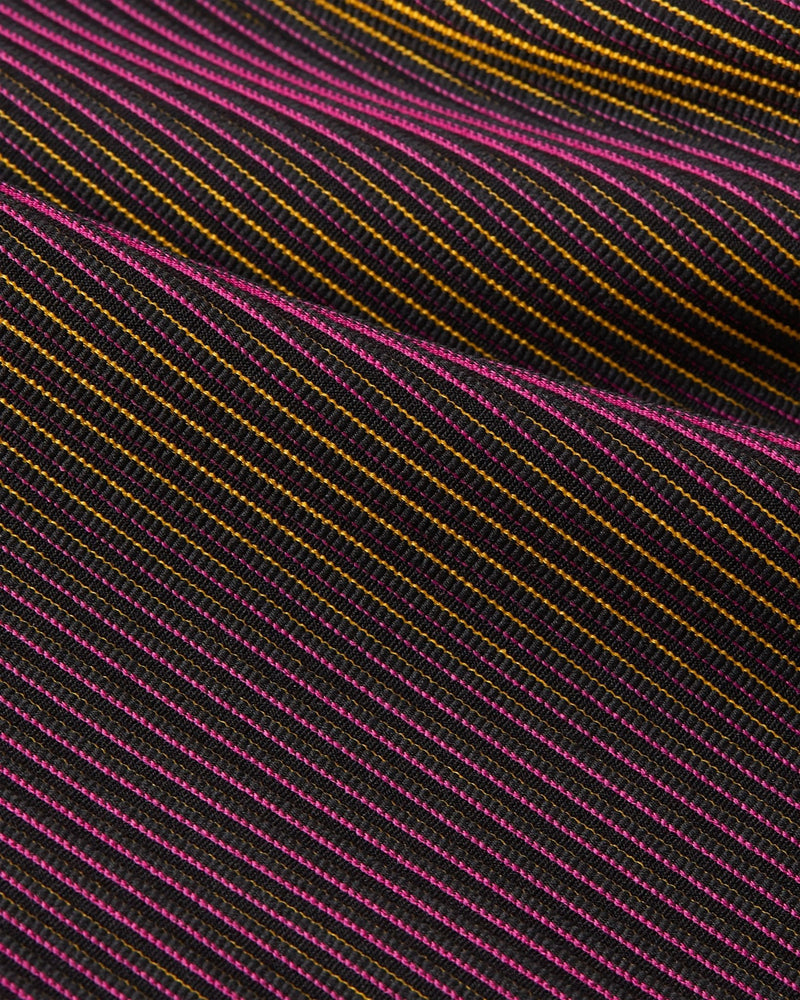 Nike x Patta Running Team Leggings (Fireberry/Sundial) - Patta