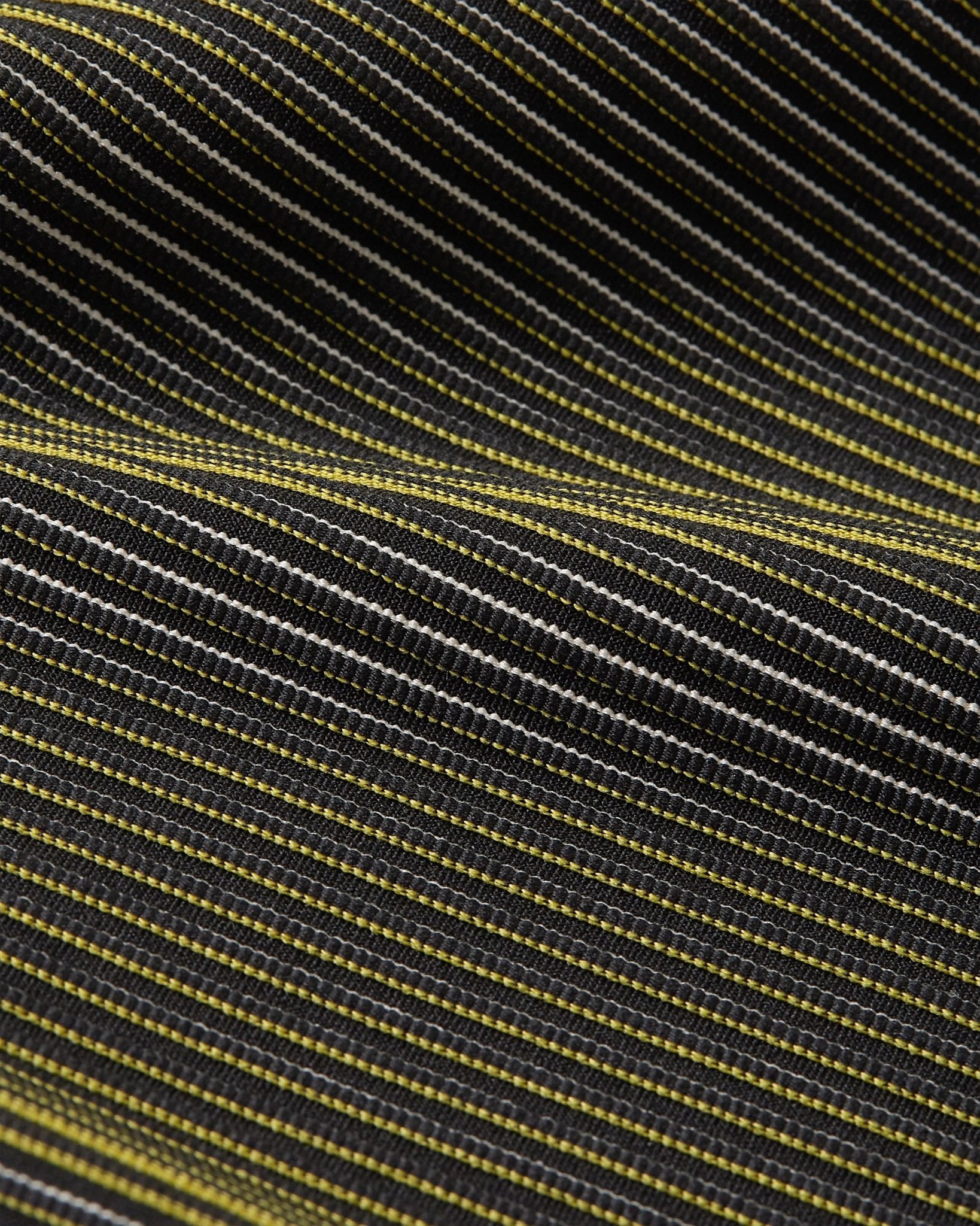 Nike x Patta Running Team Leggings (Saffron Quartz/Sanddrift) - Patta