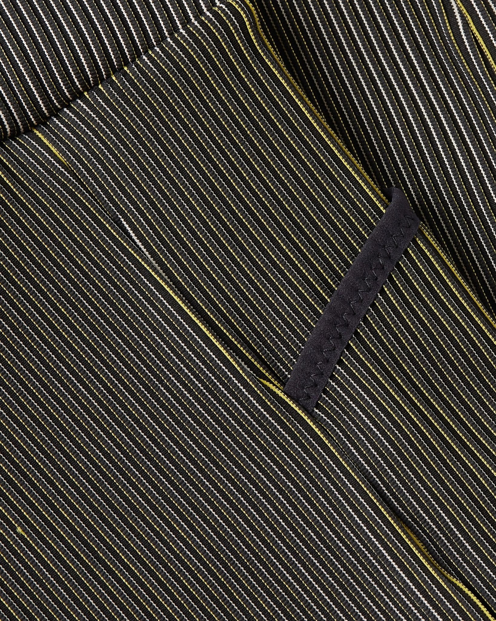 nike white and gold leggings