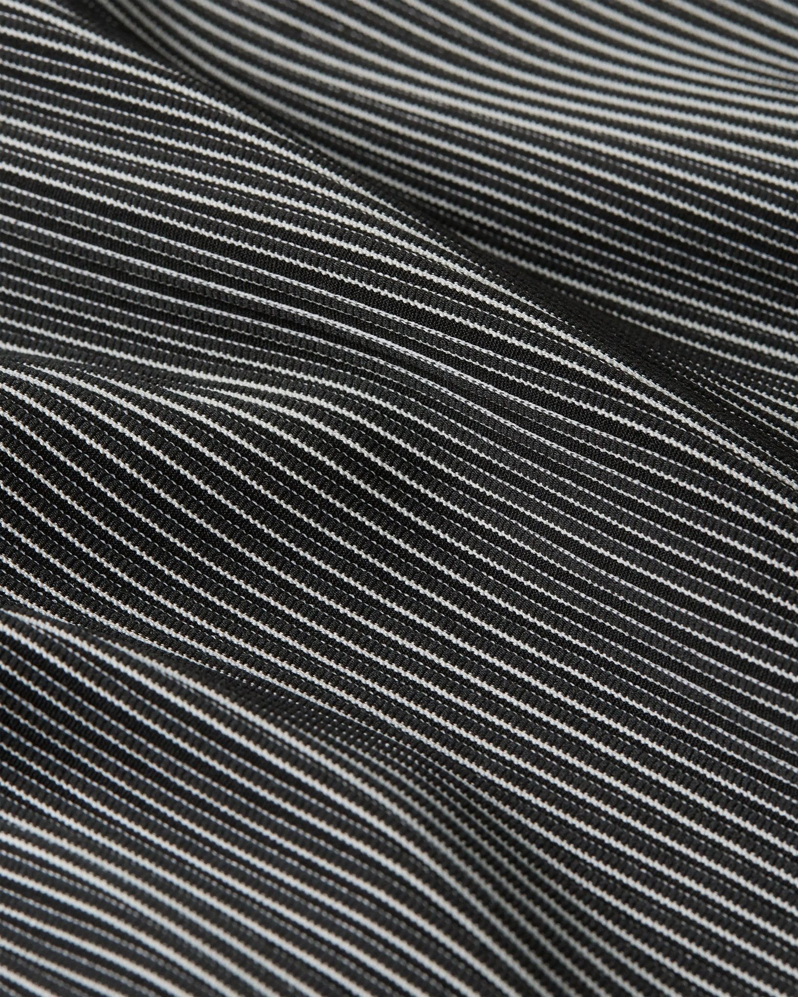 Nike x Patta Running Team Race Suit (Black/Grey) - Patta