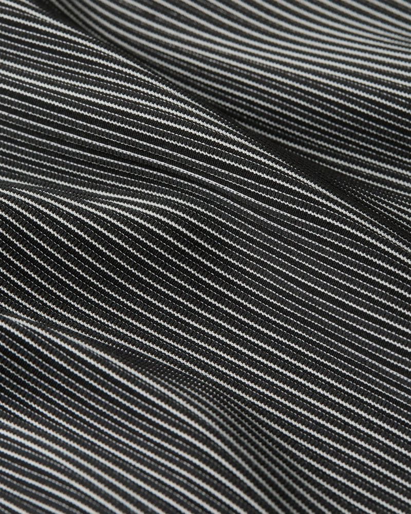 Nike x Patta Running Team Race Suit (Black/Grey) - Patta