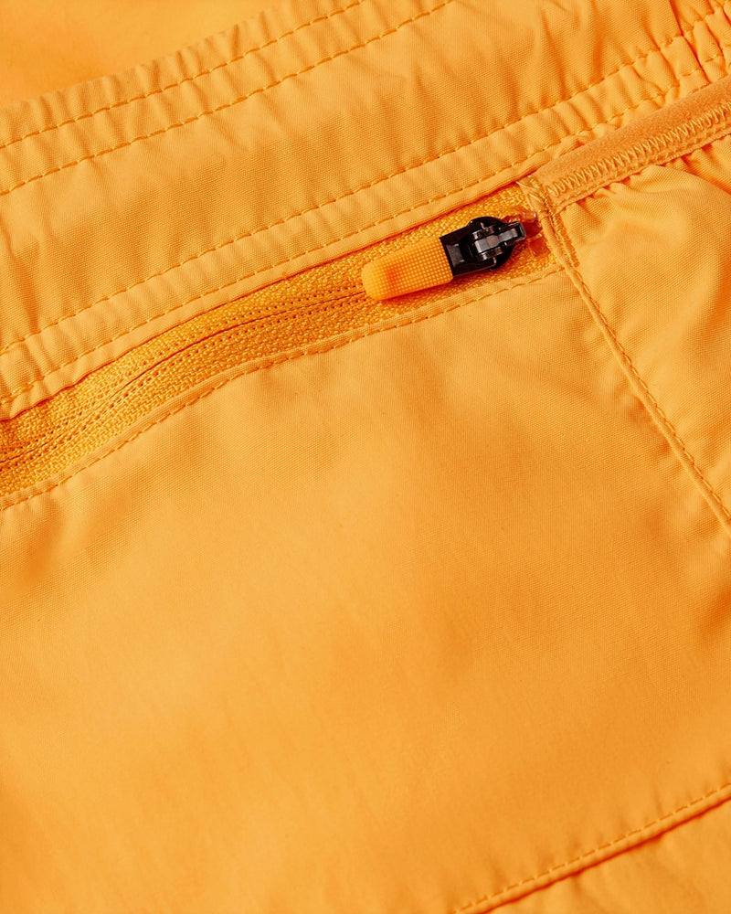 Nike x Patta Running Team Shorts (Sundial) - Patta