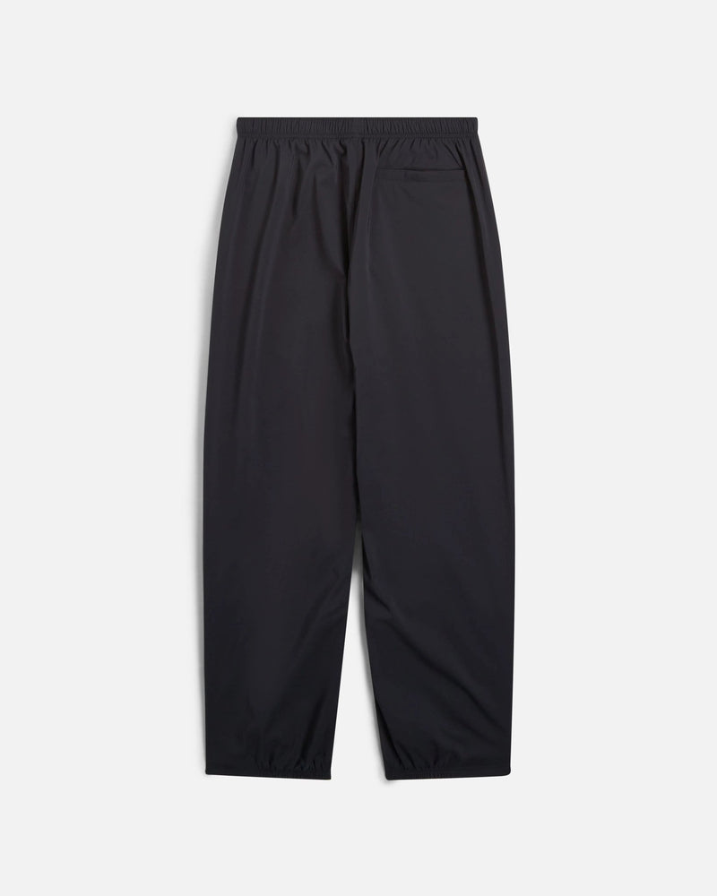 Nike x Patta Running Team Track Pants (Black) - Patta