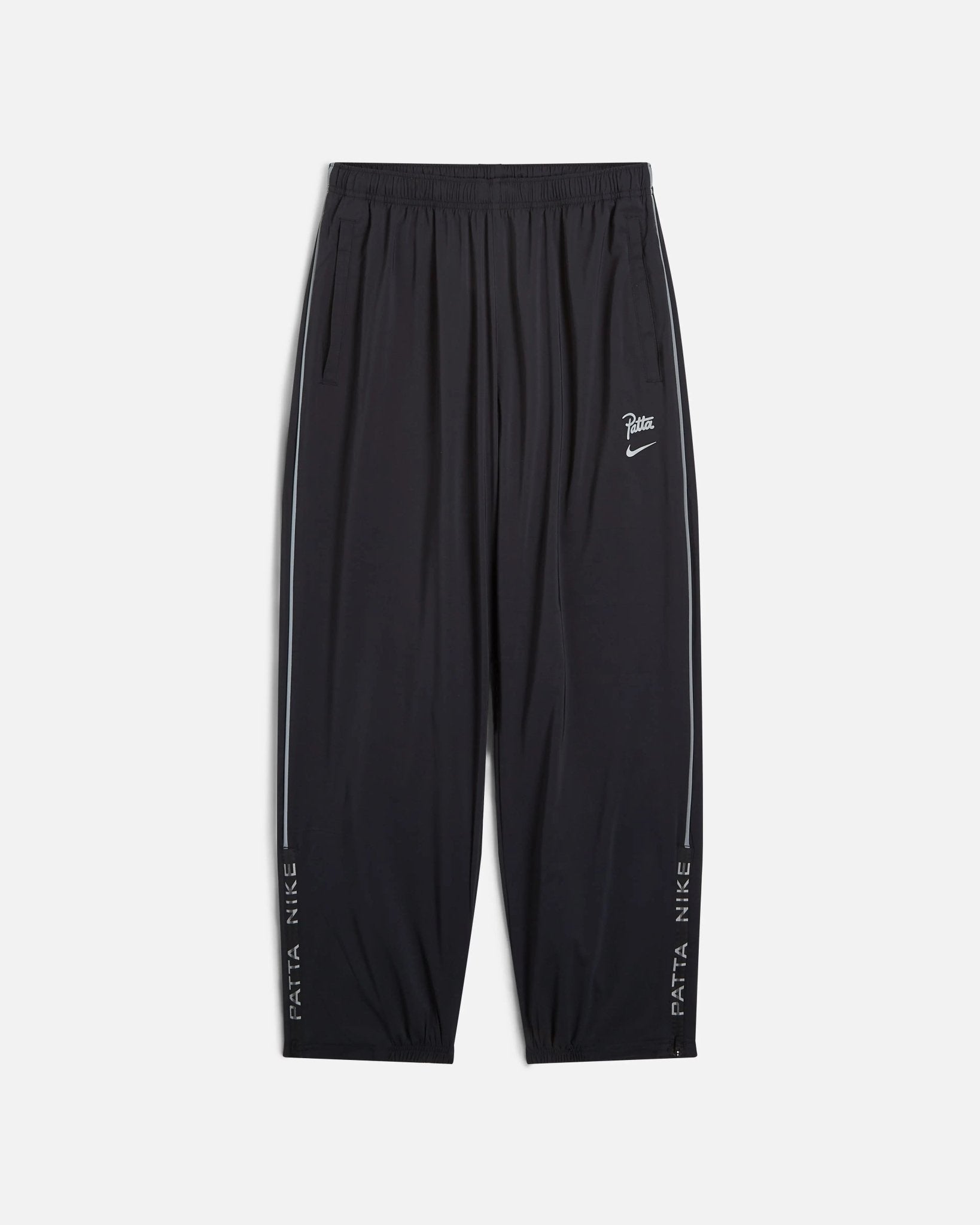 パンツ Nike Patta Men's Track Pants Black Nike: Patta Track Pants (Black) | DSML E-SHOP