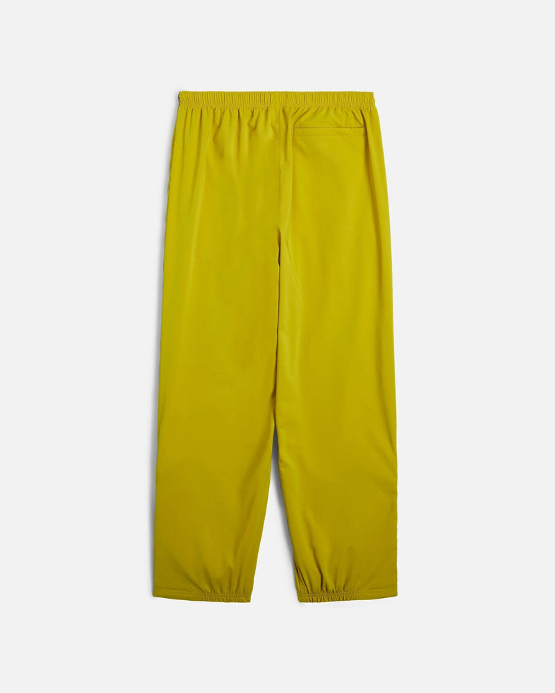 Nike x Patta Running Team Track Pants (Saffron Quartz) - Patta