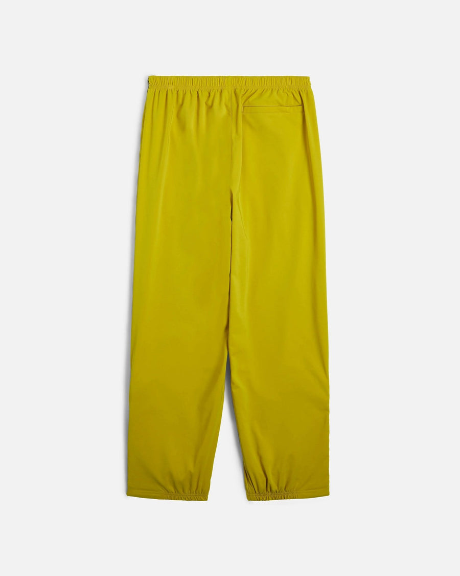 Nike x Patta Running Team Track Pants (Saffron Quartz) - Patta