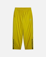 Nike x Patta Running Team Track Pants (Saffron Quartz) - Patta