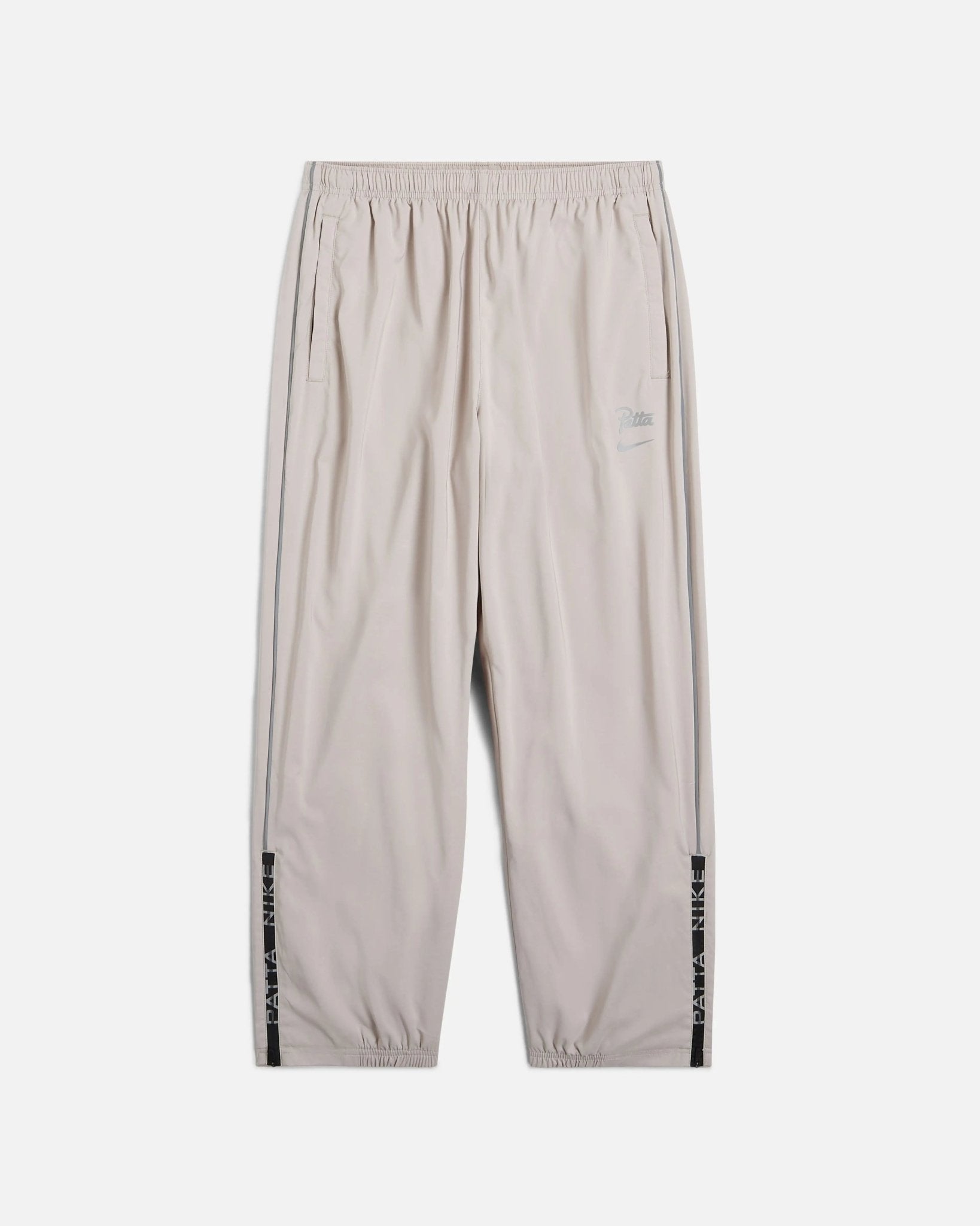 NIKE PATTA TRACK PANTS ジャージ Nike x Patta Men's Track Pants. Nike JP