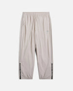 Nike x Patta Running Team Track Pants (Sanddrift/Cream II) - Patta
