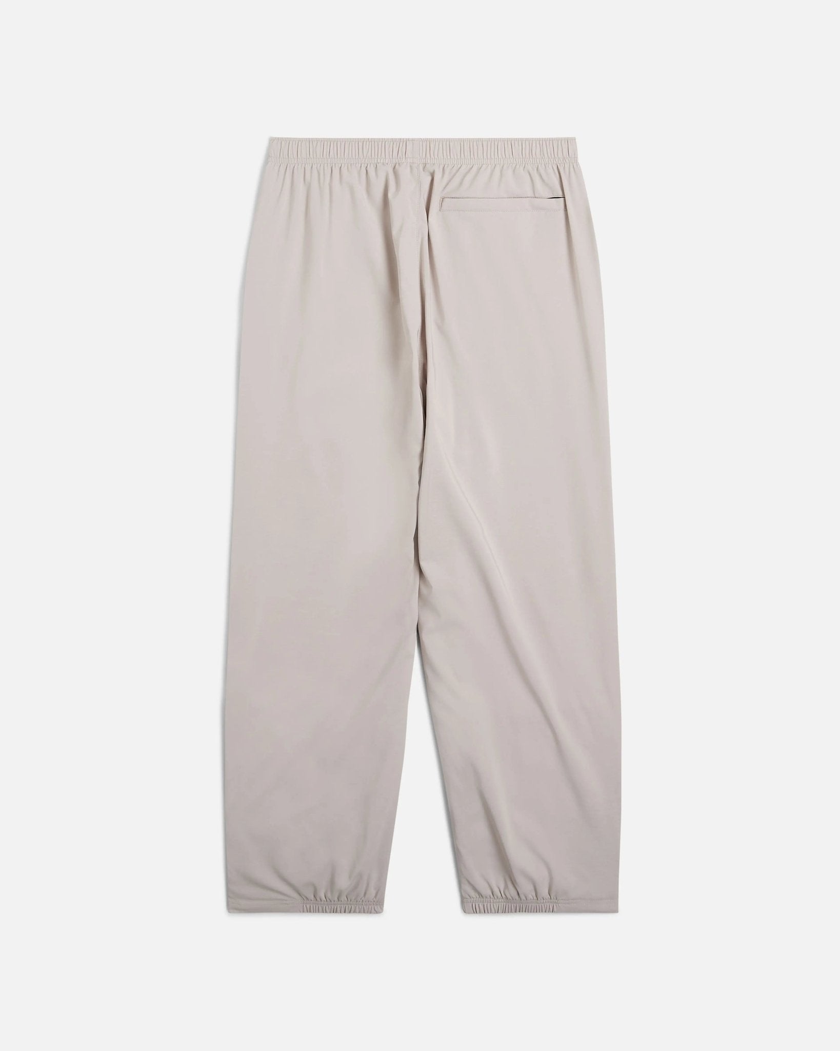Nike x Patta Running Team Track Pants (Sanddrift/Cream II) - Patta