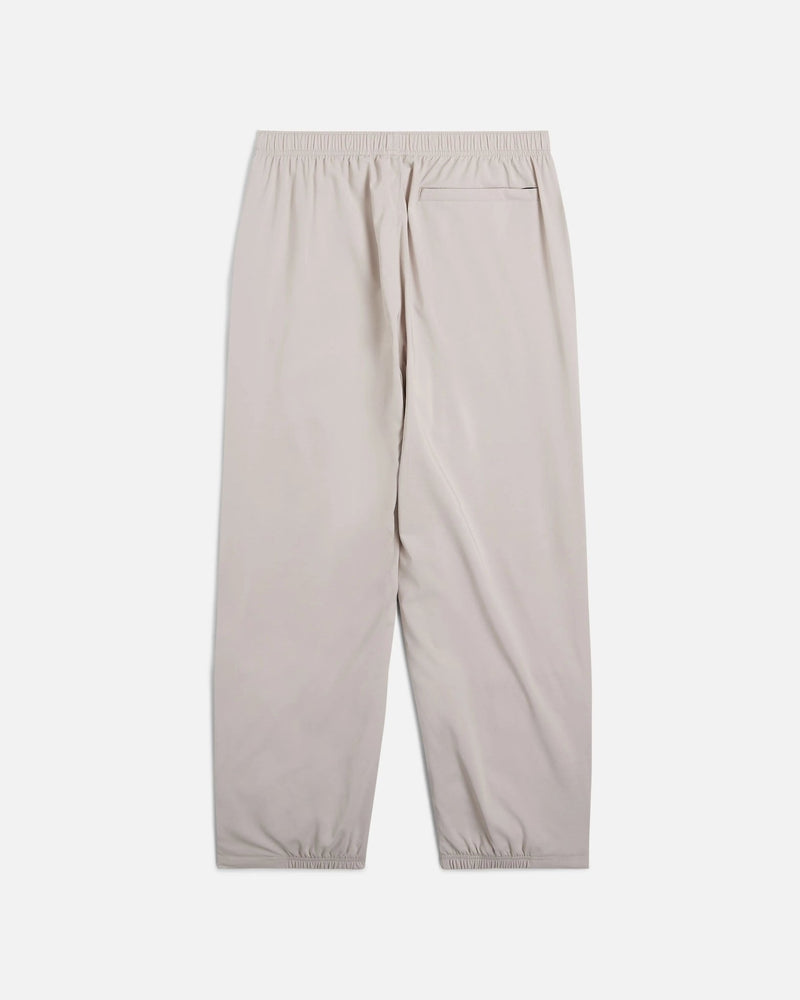 Nike x Patta Running Team Track Pants (Sanddrift/Cream II) - Patta