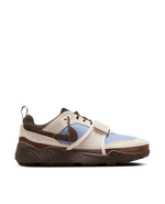 Nike Zoom Field Jaxx "Leche Blue" - Patta