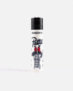 Patta 420 Stay High Lighter (Beige) - Patta