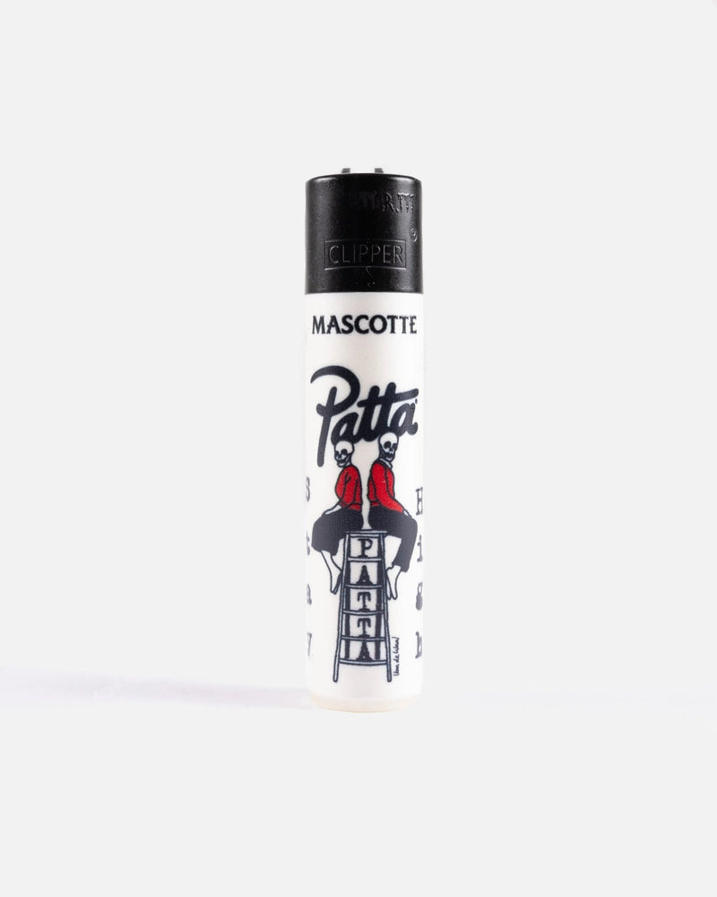 Patta 420 Stay High Lighter (Beige) - Patta