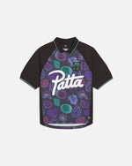 Patta Agathe Football Jersey (WM) (Multi) - Patta