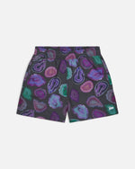 Patta Agathe Swim Shorts (Multi) - Patta