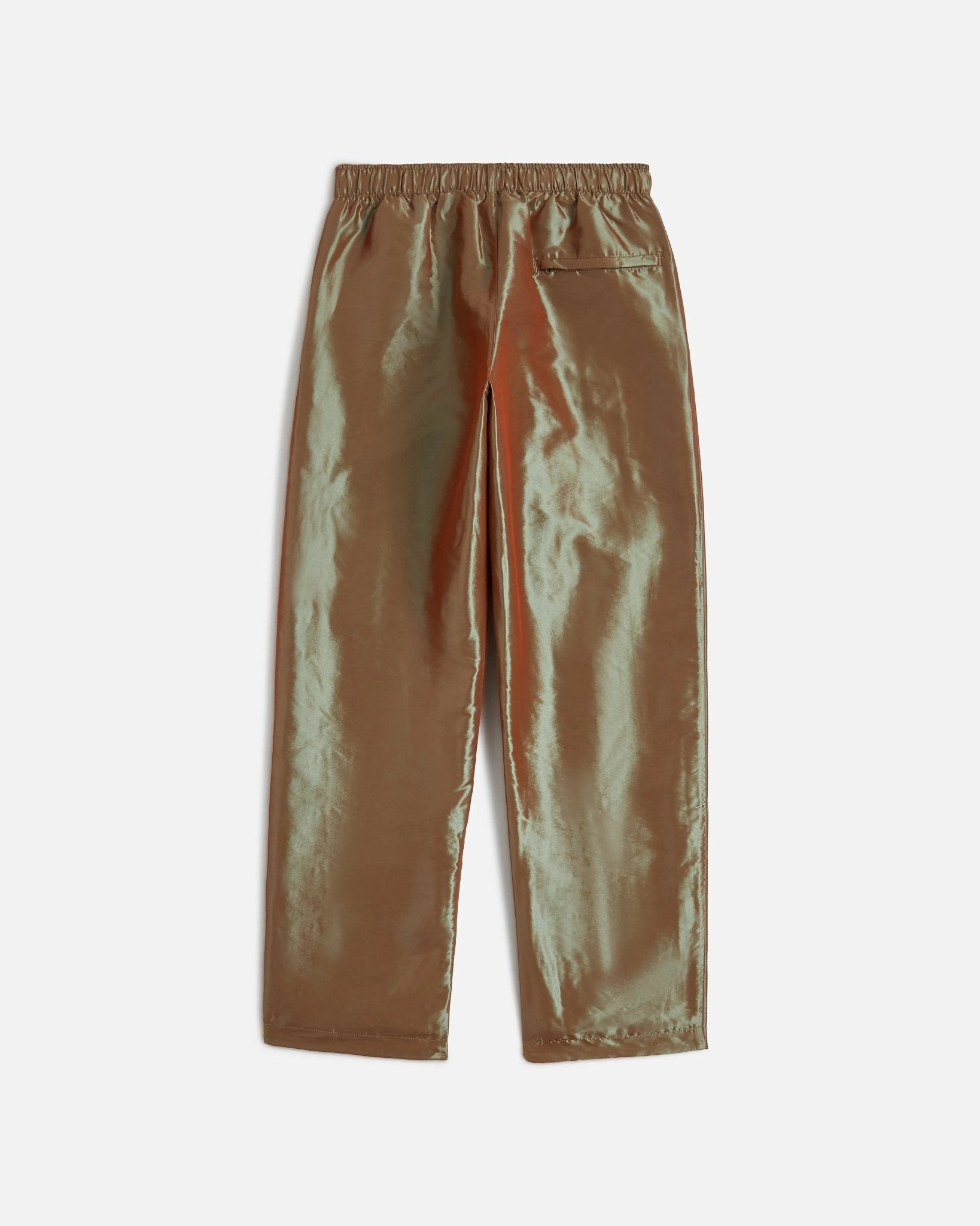 Patta Always Changing Track Pants (Changeant Two - Tone) - Patta