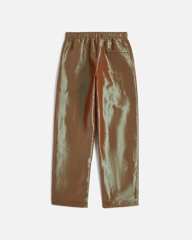 Patta Always Changing Track Pants (Changeant Two - Tone) - Patta