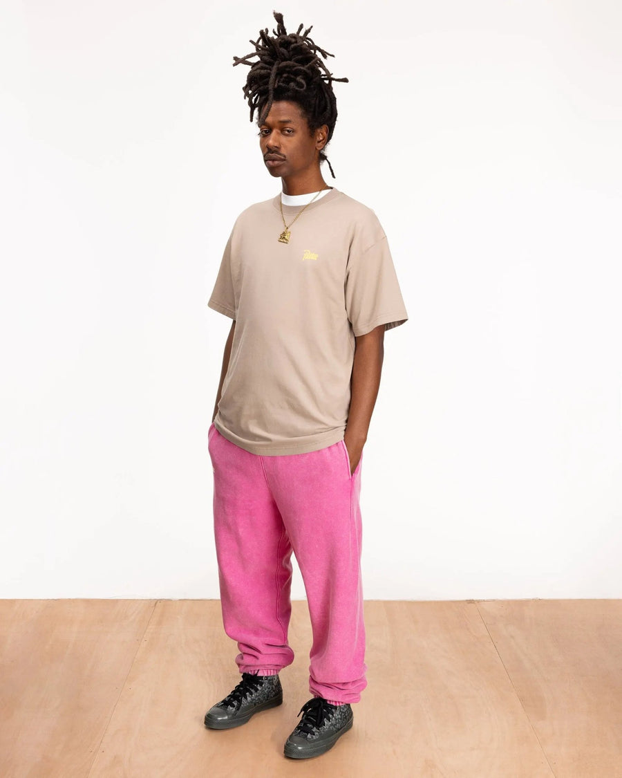 Patta Ancestors T-Shirt (Goat) - Patta