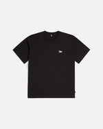 Patta Blade T-Shirt (Black) - Patta