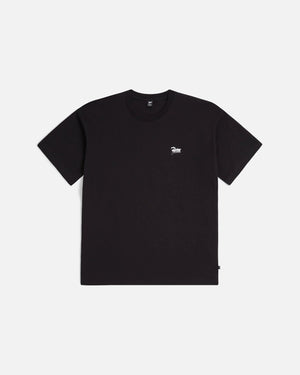 Patta Blade T-Shirt (Black) - Patta