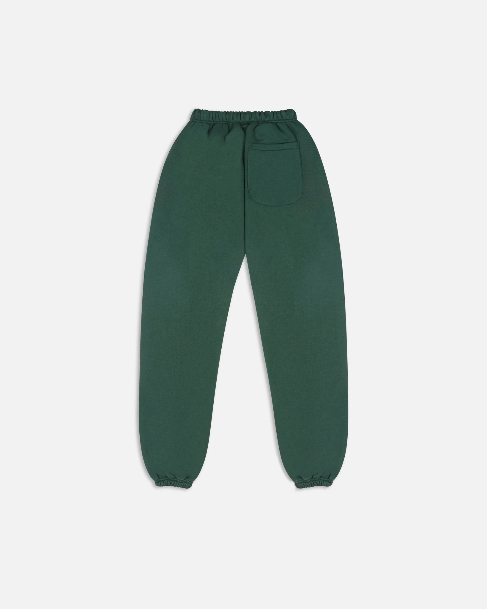 Patta Classic Jogging Pants (Bistro Green) - Patta