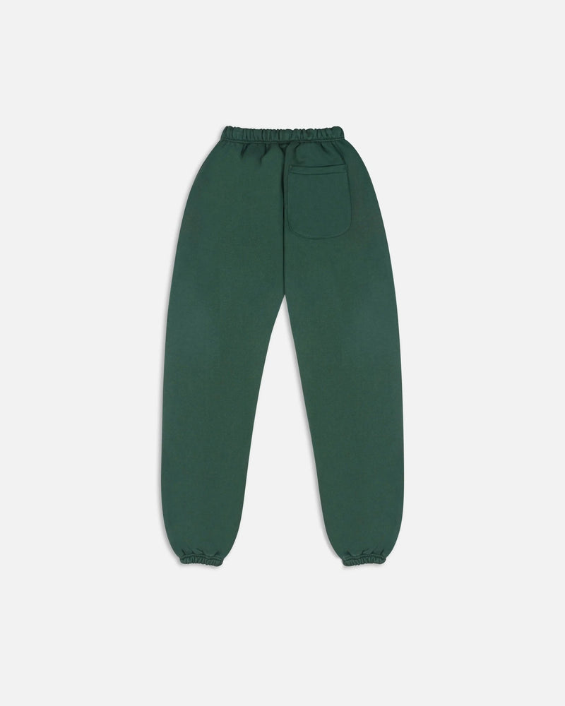 Patta Classic Jogging Pants (Bistro Green) - Patta