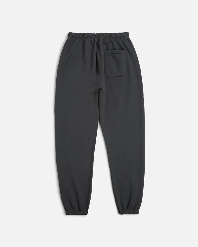 Patta Classic Jogging Pants (Forged Iron) - Patta