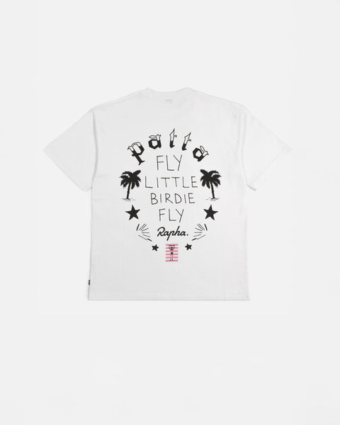 patta-cycling-team-x-rapha-t-