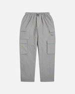 Patta Digi Camo Reflective Cargo Pants (Wild Dove) - Patta