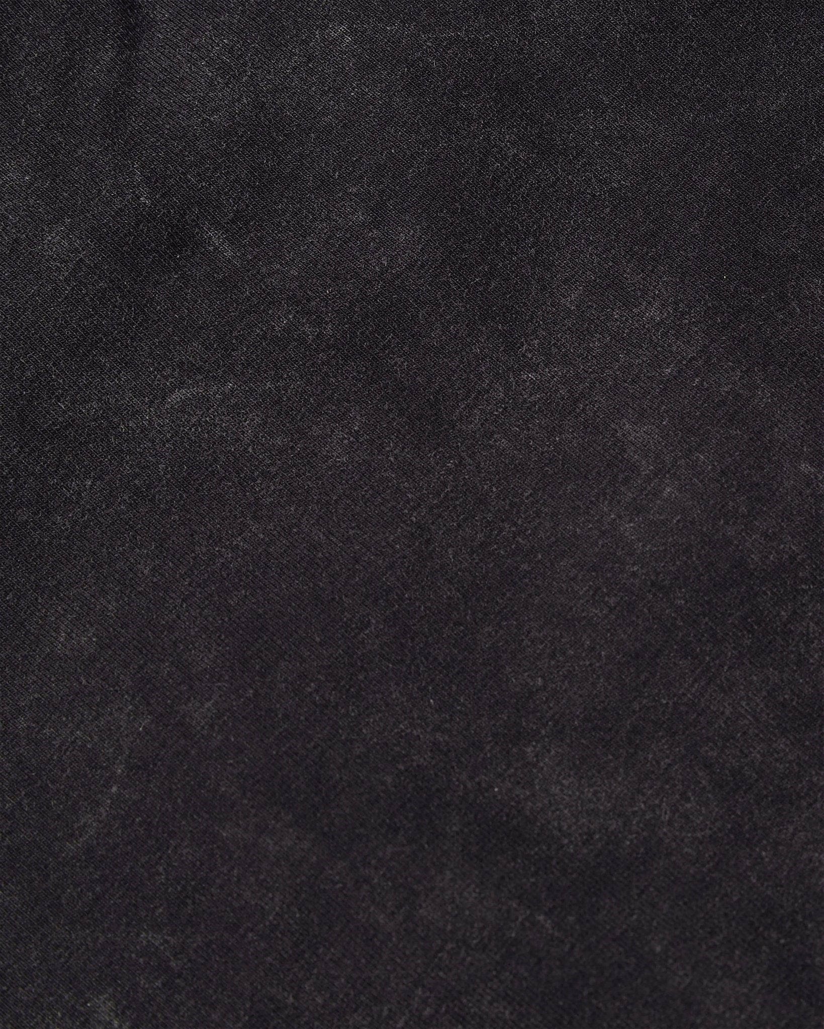 Patta Femme Acid Wash Bodysuit (Black) - Patta