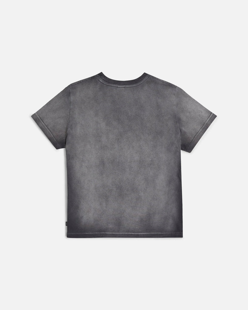 Patta Femme Spray Soft T-Shirt (Nimbus Cloud) - Patta