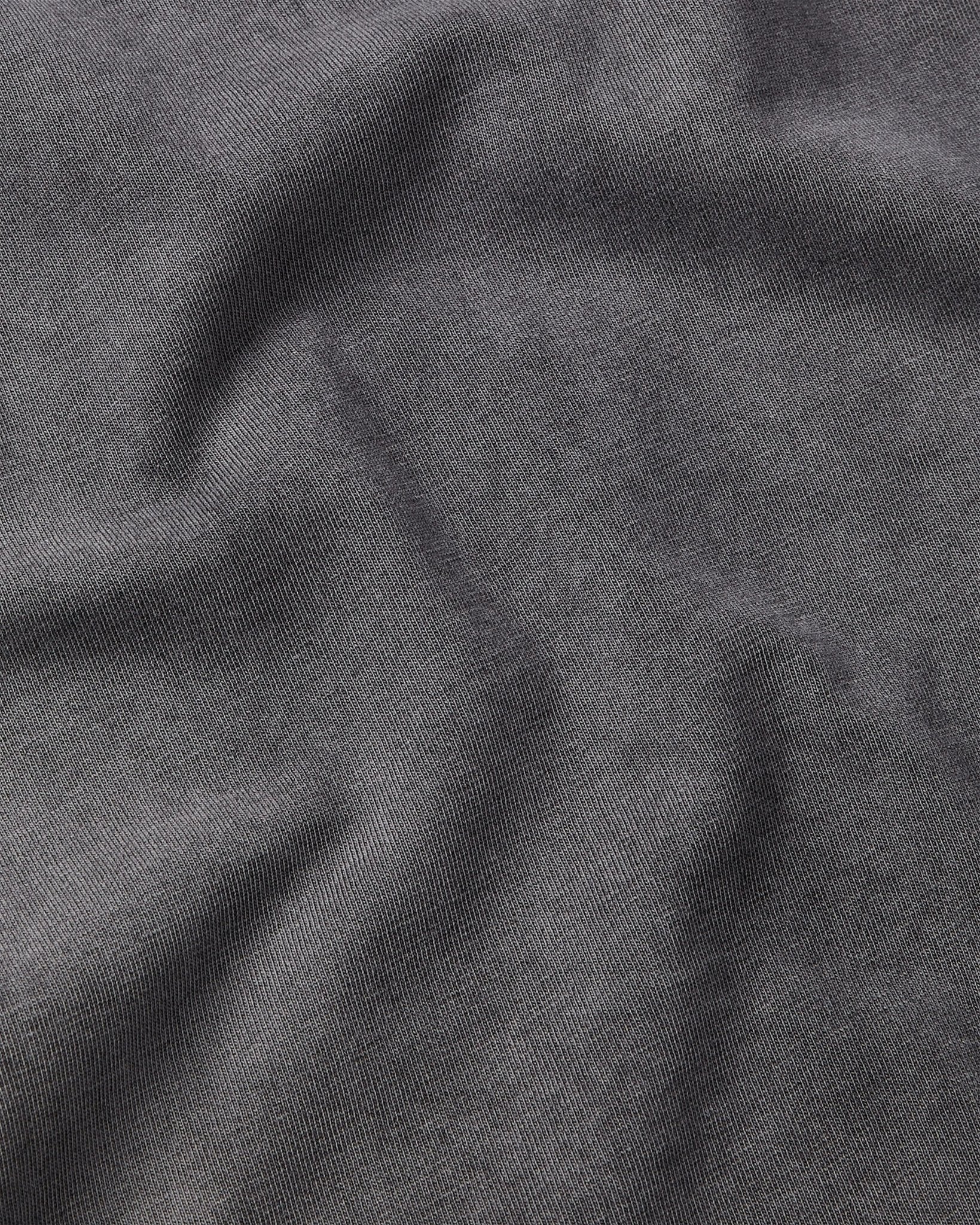 Patta Femme Spray Soft T-Shirt (Nimbus Cloud) - Patta