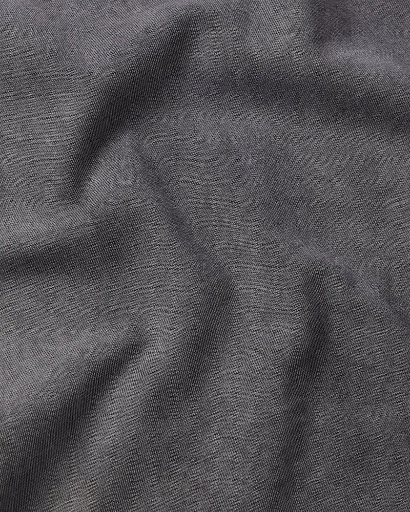 Patta Femme Spray Soft T-Shirt (Nimbus Cloud) - Patta