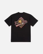 Patta Homerun T-Shirt (Black) - Patta