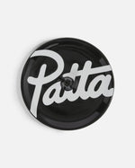 Patta Incense Holder (Black) - Patta