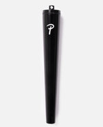 Patta Joint Holder (Black) - Patta