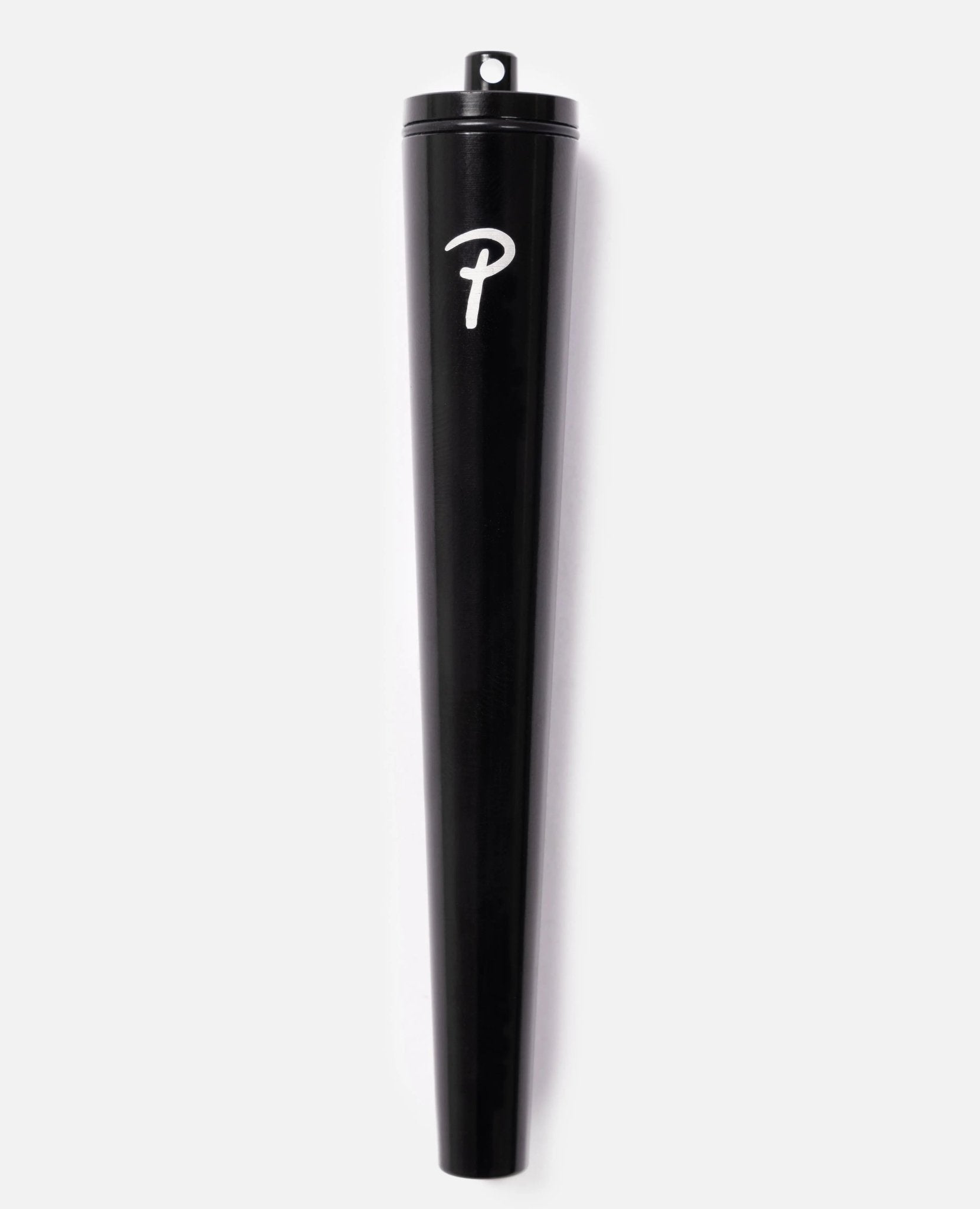 Patta Joint Holder (Black) - Patta