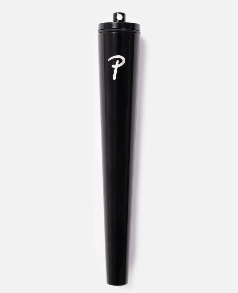 Patta Joint Holder (Black) - Patta