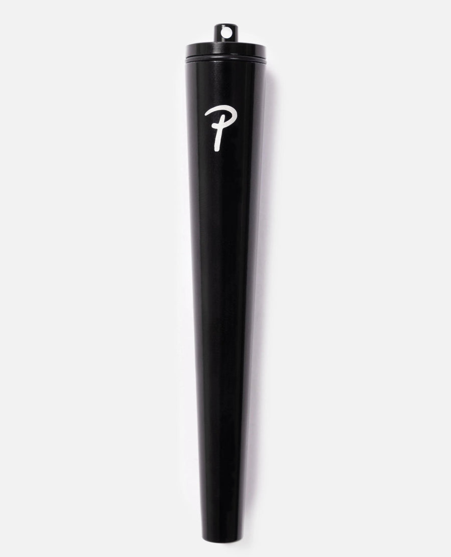 Patta Joint Holder (Black) - Patta