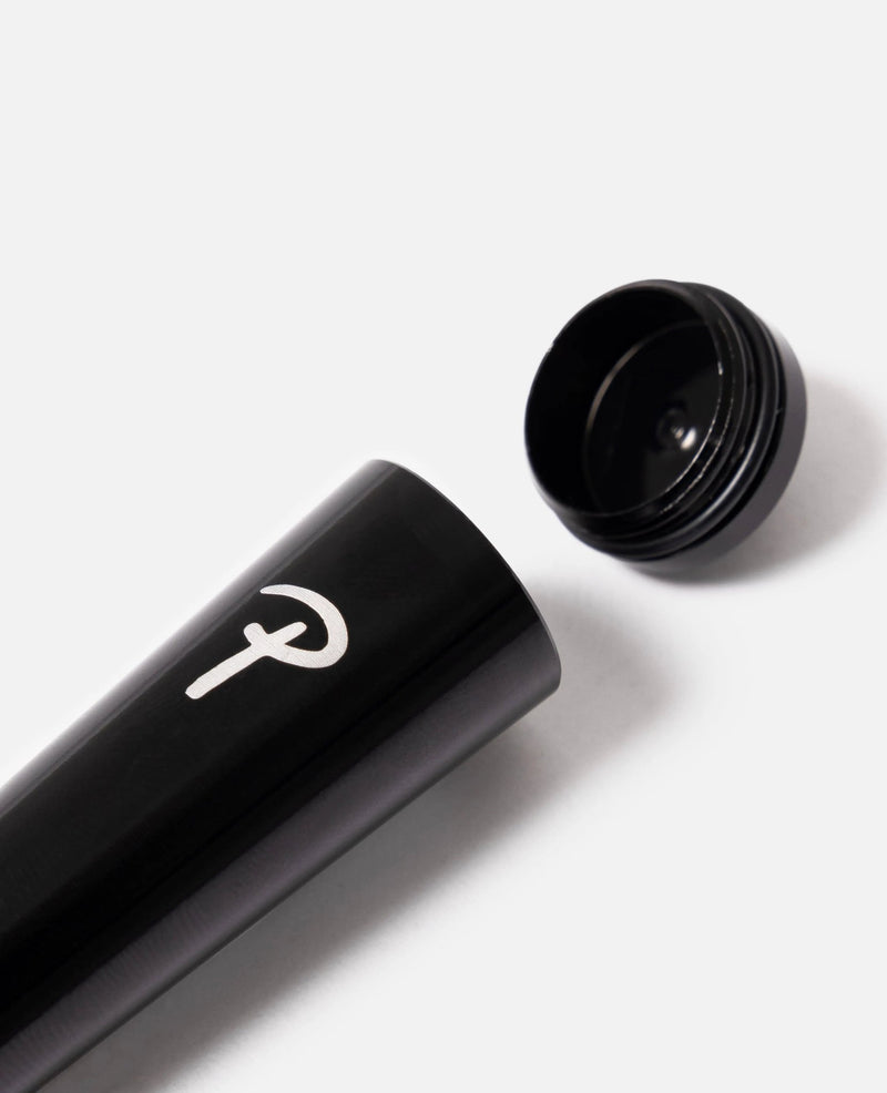 Patta Joint Holder (Black) - Patta