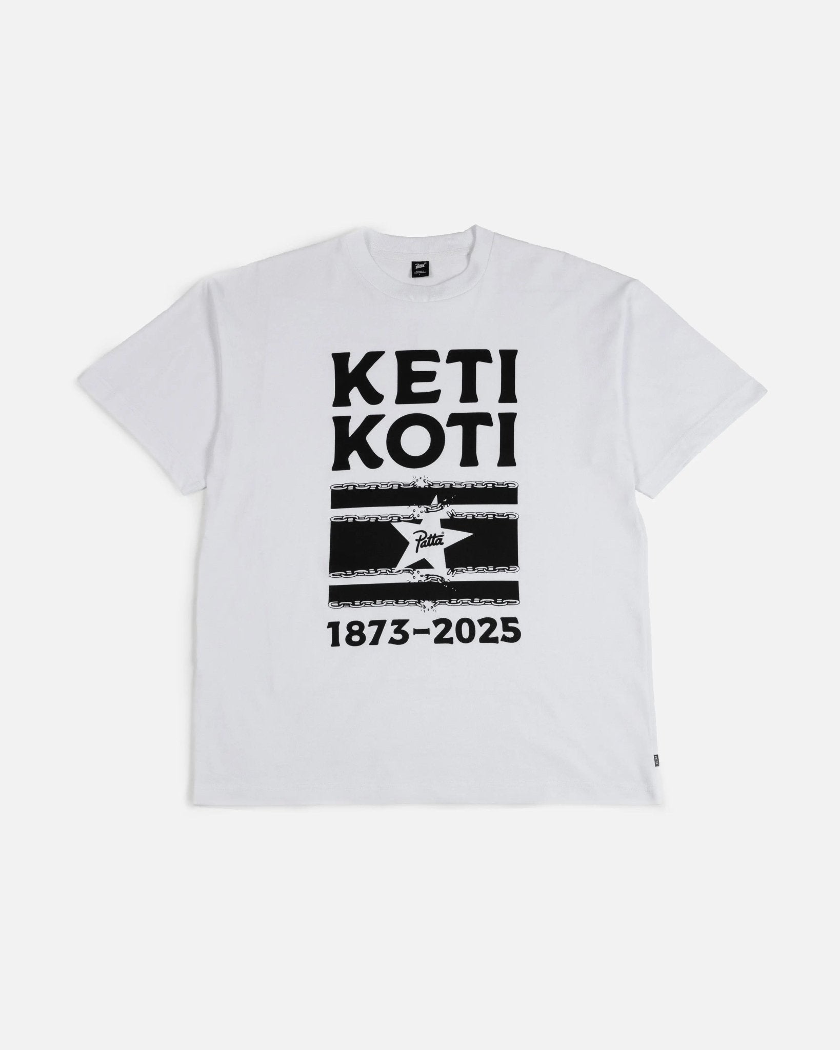 kith patta