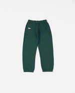 Patta Kids Jogging Pants (Bistro Green) - Patta