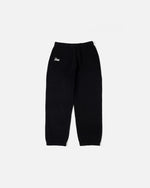 Patta Kids Jogging Pants (Black) - Patta