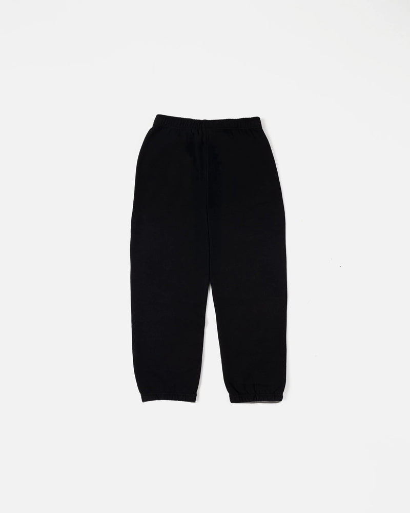 Patta Kids Jogging Pants (Black) - Patta
