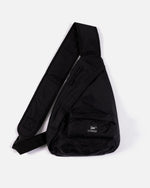 Patta N039 2.0 Sling Bag (Black) - Patta