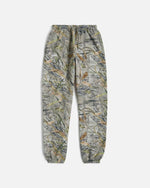 Patta Nature Print Classic Jogging Pants (Nature Print) - Patta