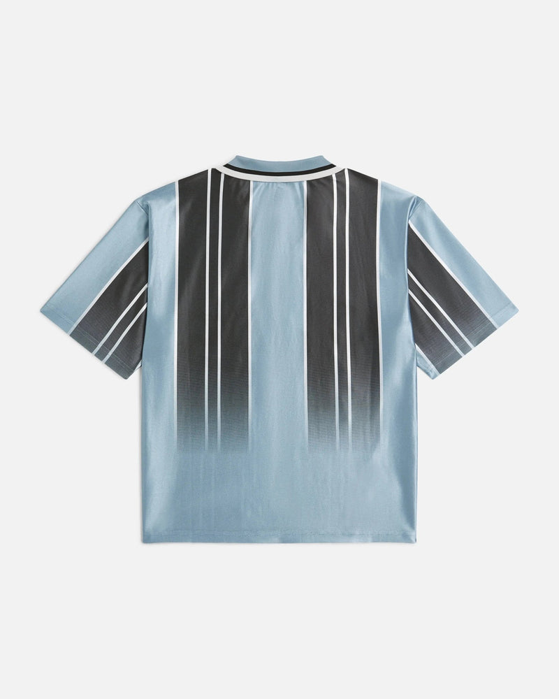 Patta Peewee Sports Jersey (Dusty Blue) - Patta