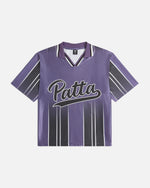 Patta Peewee Sports Jersey (Mystical ) - Patta